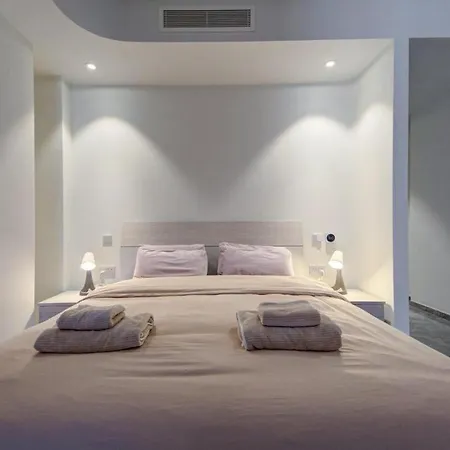 Apartamento Mercury 420- 2x Pool Cards Access & Shopping Mall