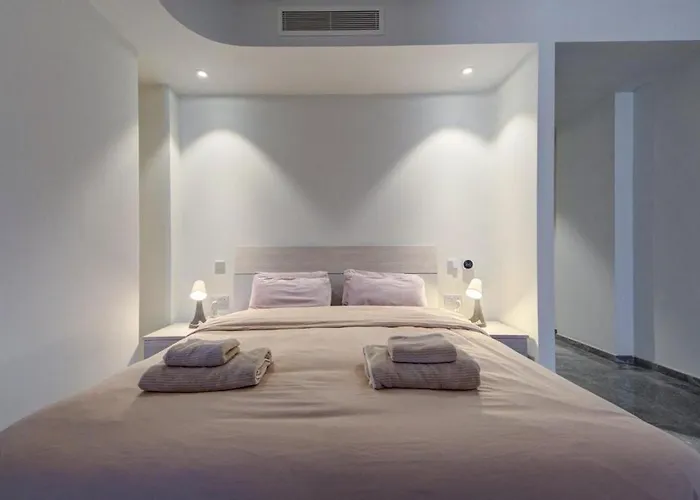 شقة Mercury 420- 2x Pool Cards Access & Shopping Mall