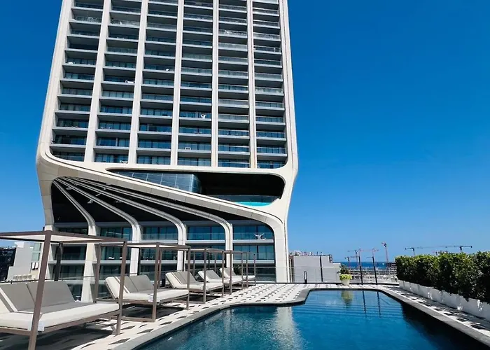 Mercury 420- 2x Pool Cards Access & Shopping Mall *