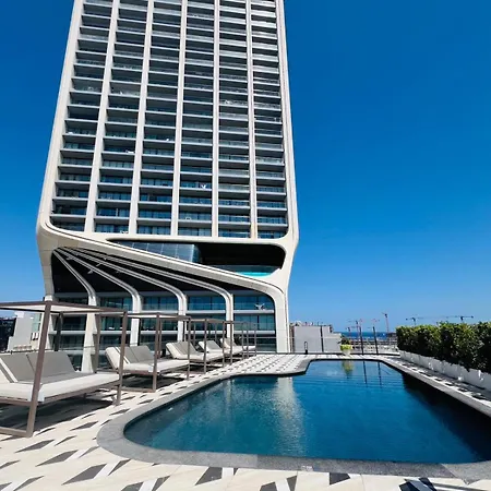 Mercury 420- 2x Pool Cards Access & Shopping Mall *